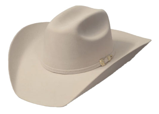 Sombrero Bullhide Hats Dallas 10X