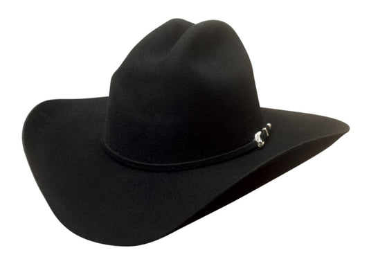 Sombrero Bullhide Hats Ruidoso 6X