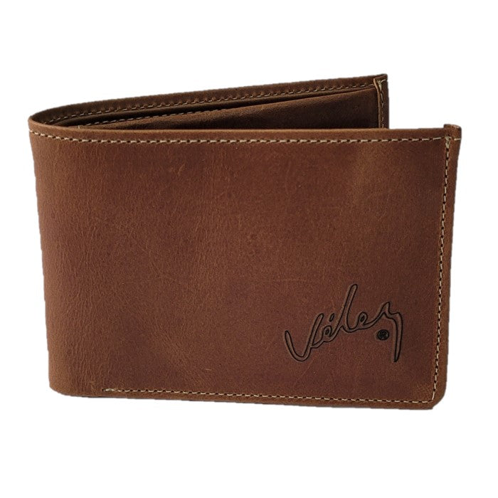 Billetera Para Hombre Vélez R3