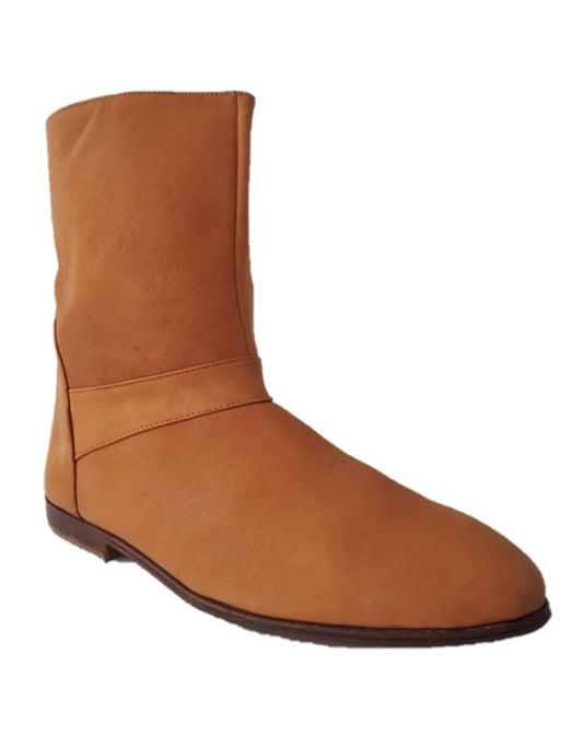 Botas Ganaderas O55