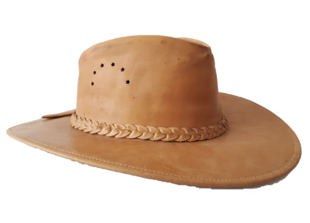 Sombrero M13